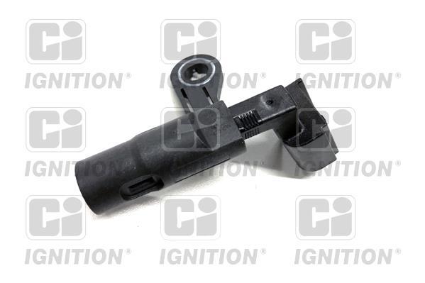 Sensor, posición arbol de levas QUINTON HAZELL ref. XREV680