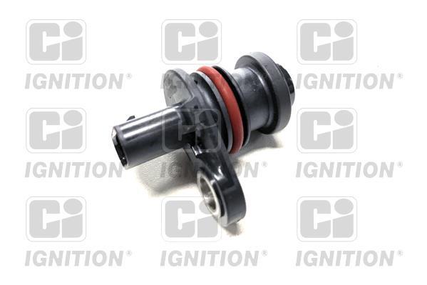 Sensor, posición arbol de levas QUINTON HAZELL ref. XREV681