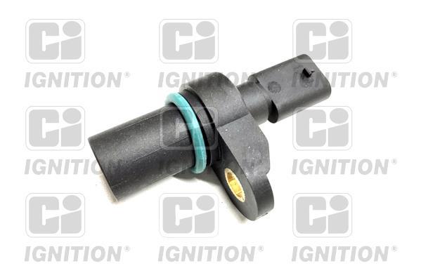 Sensor, posición arbol de levas QUINTON HAZELL ref. XREV683