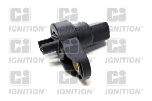Sensor de rotações motor QUINTON HAZELL ref. XREV684