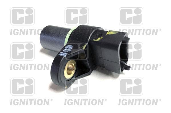 Sensor de posição da árvore de cames QUINTON HAZELL ref. XREV686