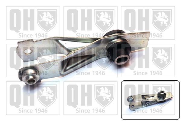 Suporte do motor QUINTON HAZELL ref. EM4405