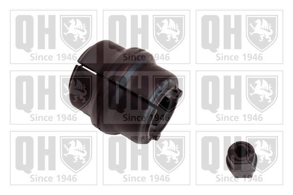 Suspension, stabilisateur QUINTON HAZELL ref. EMB7083