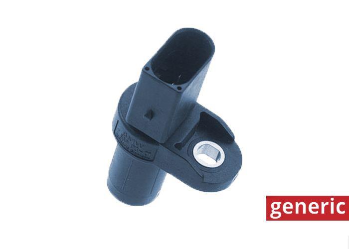 Sensor, posición arbol de levas QUINTON HAZELL ref. XREV270