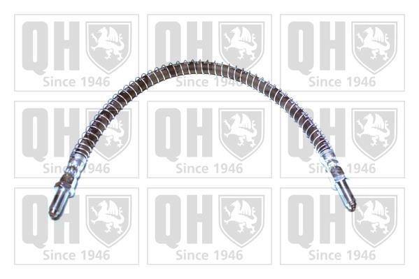 Flexible de frein (Durite de frein) QUINTON HAZELL BFH1109