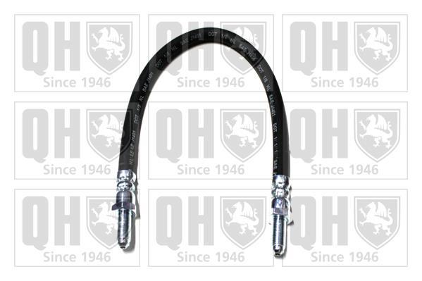 Flexible de frein (Durite de frein) QUINTON HAZELL BFH4228