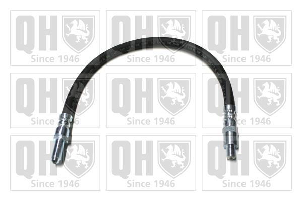 Flexible de frein (Durite de frein) QUINTON HAZELL BFH4311