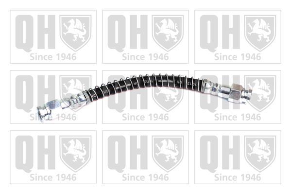 Flexible de frein (Durite de frein) QUINTON HAZELL BFH4514