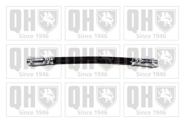 Flexible de frein (Durite de frein) QUINTON HAZELL ref. BFH4906
