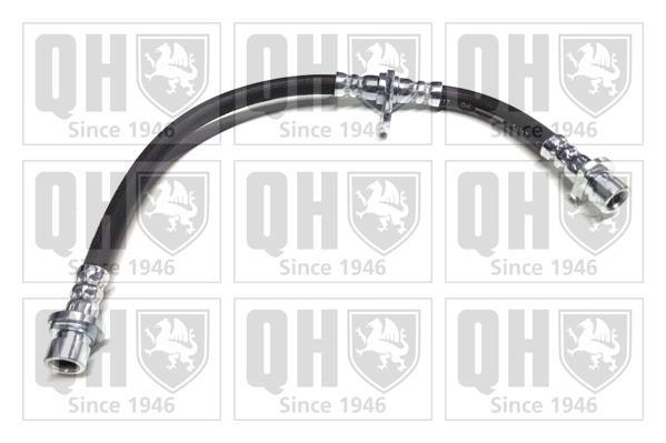 Flexible de frein (Durite de frein) QUINTON HAZELL ref. BFH5182