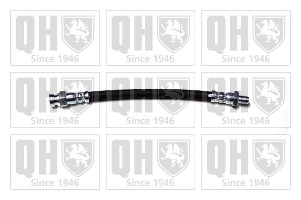 Flexible de frein (Durite de frein) QUINTON HAZELL BFH5195