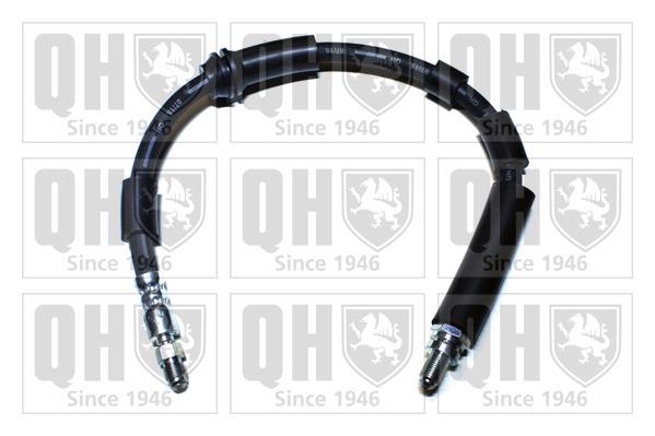 Flexible de frein (Durite de frein) QUINTON HAZELL BFH5516