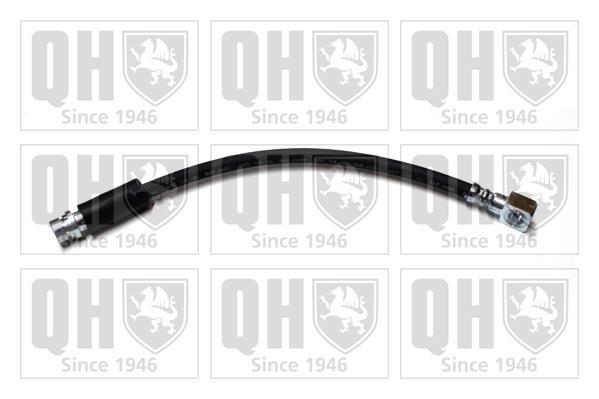 Flexible de frein (Durite de frein) QUINTON HAZELL BFH5536