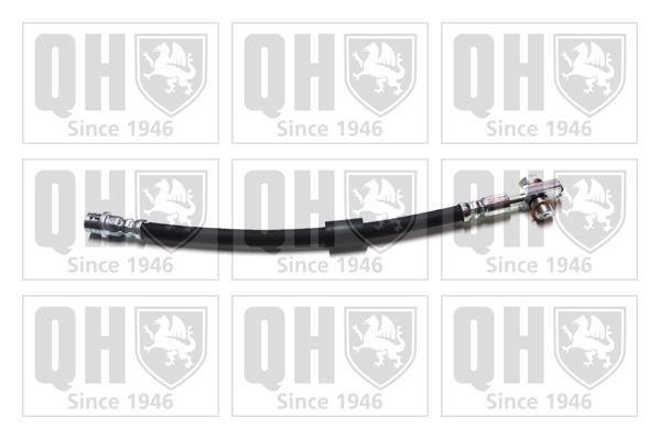 Flexible de frein (Durite de frein) QUINTON HAZELL BFH5697