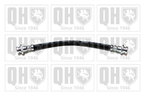Flexible de frein (Durite de frein) QUINTON HAZELL BFH5747