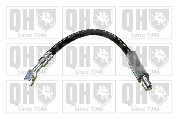 Flexible de frein (Durite de frein) QUINTON HAZELL ref. BFH5760