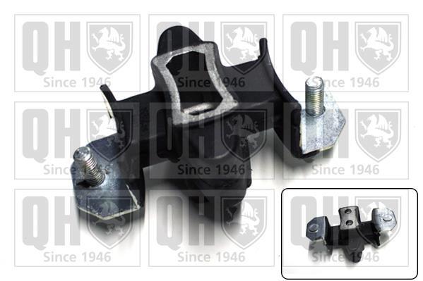 Support de boîte de vitesse QUINTON HAZELL ref. EM1604