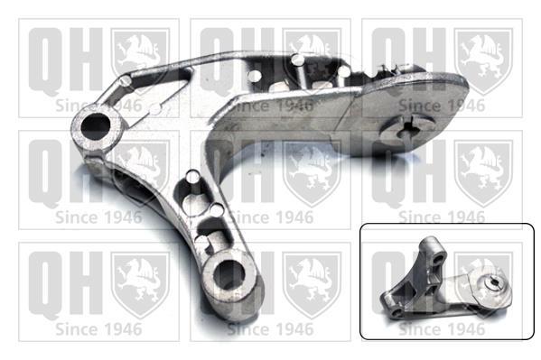 Suspensão, suporte do eixo QUINTON HAZELL ref. EM4085