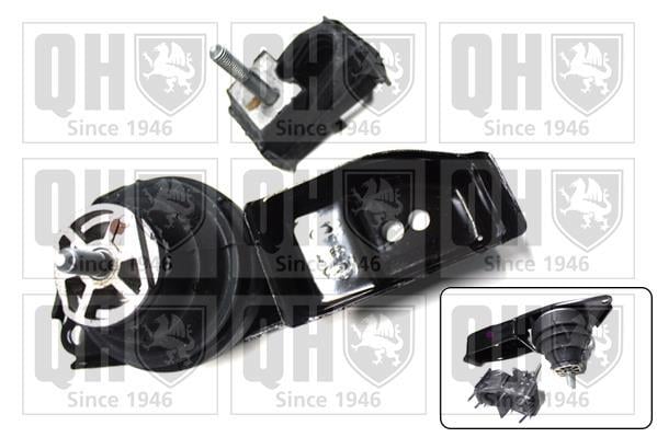 Suporte do motor QUINTON HAZELL ref. EM4434