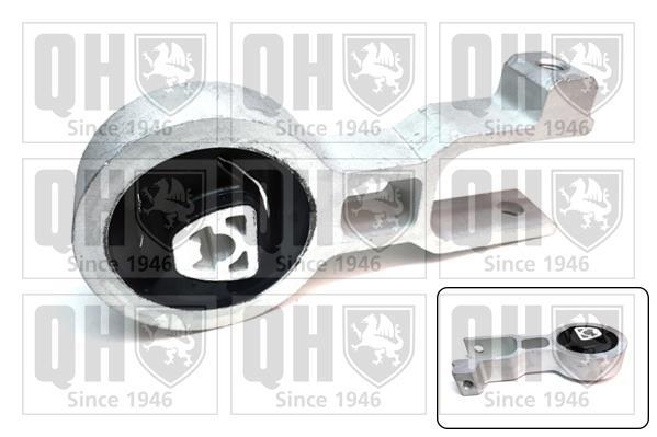 Suporte do motor QUINTON HAZELL ref. EM4718