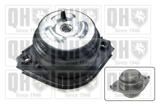 Suporte do motor QUINTON HAZELL ref. EM4788
