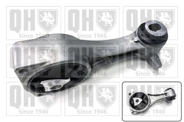 Suporte do motor QUINTON HAZELL ref. EM4791