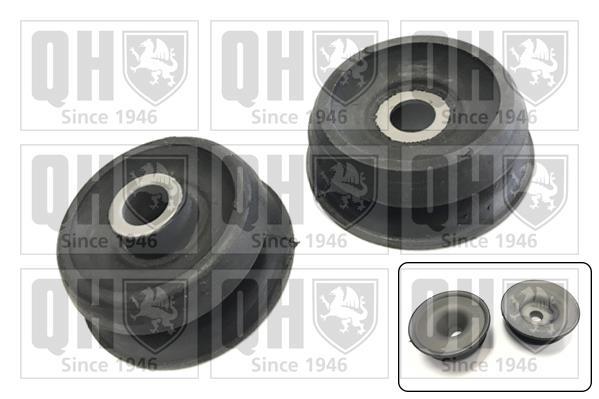 Kit de réparation, coupelle de suspension QUINTON HAZELL EMA4883