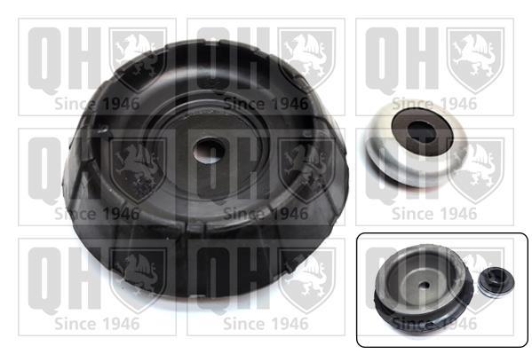 Kit de réparation, coupelle de suspension QUINTON HAZELL EMA4887