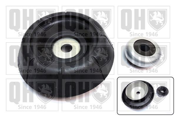 Kit de réparation, coupelle de suspension QUINTON HAZELL EMA4888
