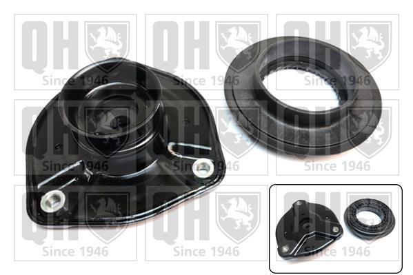 Kit de réparation, coupelle de suspension QUINTON HAZELL EMA4903