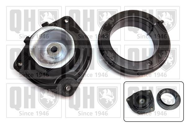Kit de réparation, coupelle de suspension QUINTON HAZELL EMA4906