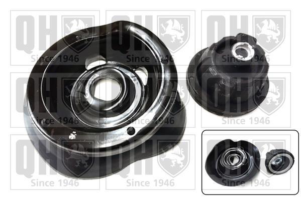 Kit de réparation, coupelle de suspension QUINTON HAZELL EMA4908