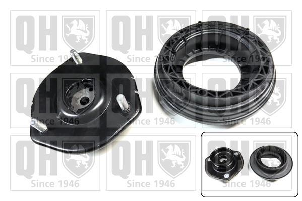 Kit de réparation, coupelle de suspension QUINTON HAZELL EMA4928