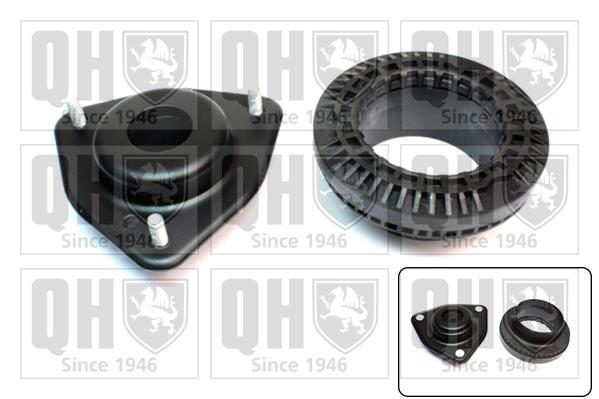 Kit de réparation, coupelle de suspension QUINTON HAZELL EMA4972