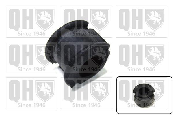 Rolamento de barra estabilizadora QUINTON HAZELL ref. EMB2144