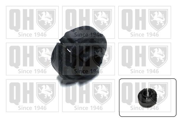 Suspension, stabilisateur QUINTON HAZELL ref. EMB2419