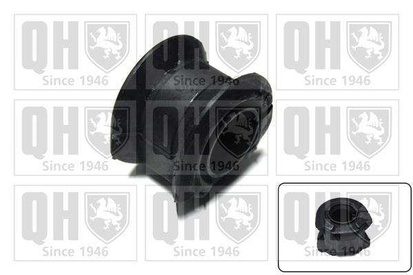 Suspension, stabilisateur QUINTON HAZELL ref. EMB2611