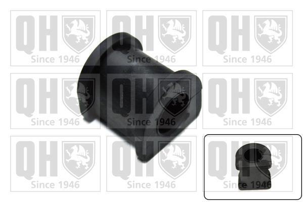 Suspension, stabilisateur QUINTON HAZELL ref. EMB2636