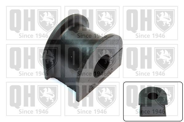Suspension, stabilisateur QUINTON HAZELL ref. EMB6981