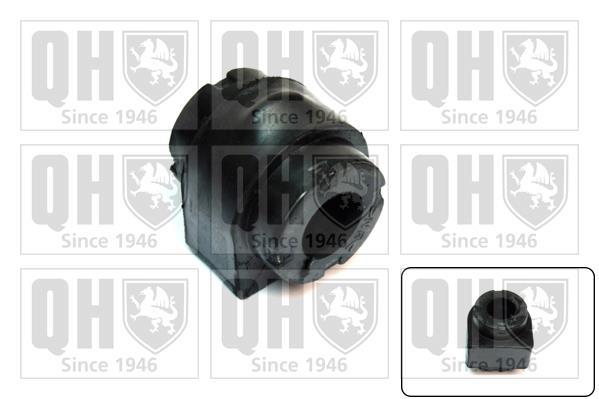 Suspension, stabilisateur QUINTON HAZELL ref. EMB6988