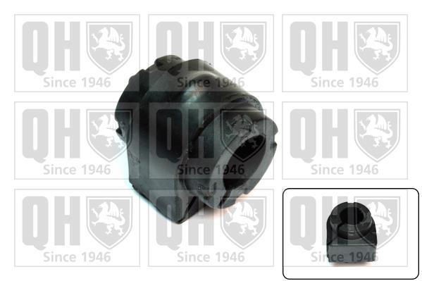 Suspension, stabilisateur QUINTON HAZELL ref. EMB6989