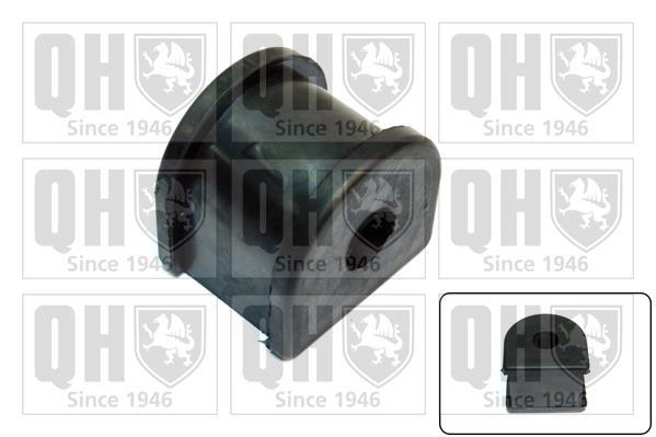 Suspension, stabilisateur QUINTON HAZELL ref. EMB6990