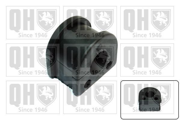 Suspension, stabilisateur QUINTON HAZELL ref. EMB6991