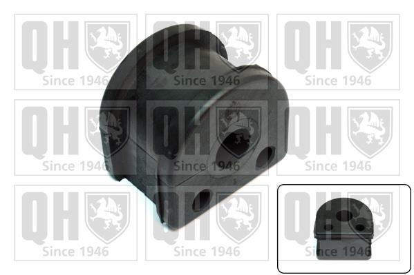 Suspension, stabilisateur QUINTON HAZELL ref. EMB6992