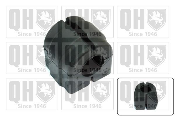 Suspension, stabilisateur QUINTON HAZELL ref. EMB6996