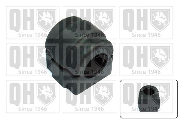 Suspension, stabilisateur QUINTON HAZELL ref. EMB6997