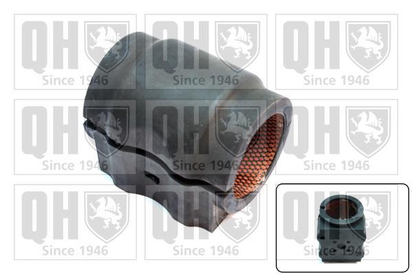 Suspension, stabilisateur QUINTON HAZELL ref. EMB6998