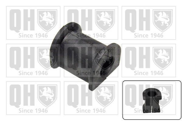 Rolamento de barra estabilizadora QUINTON HAZELL ref. EMB7052