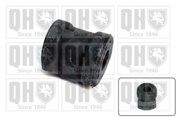 Suspension, stabilisateur QUINTON HAZELL ref. EMB7054