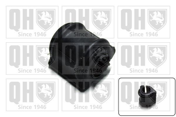 Suspension, stabilisateur QUINTON HAZELL ref. EMB7081